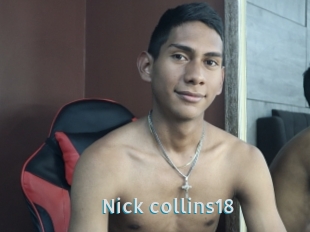 Nick_collins18