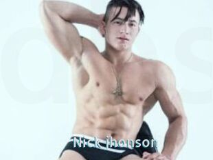 Nick_jhonson