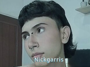 Nickgarris