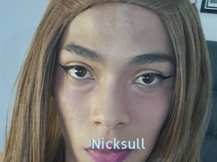 Nicksull