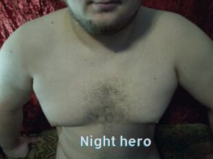 Night_hero