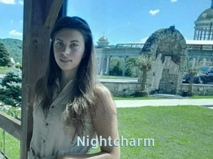 Nightcharm