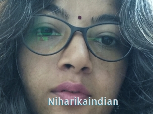 Niharikaindian