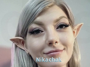 Nikachak