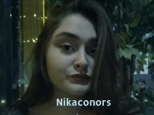 Nikaconors