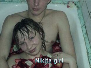 Nikita_girl