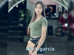 Nikitagarcia