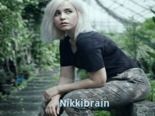 Nikkibrain