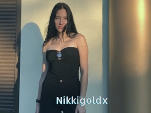 Nikkigoldx