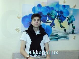 Nikkopollux