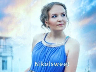 Nikolsweet