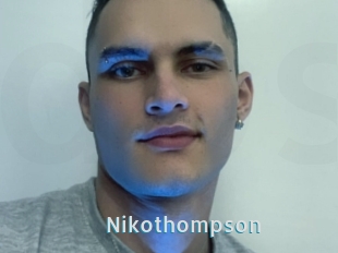 Nikothompson