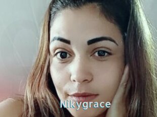 Nikygrace