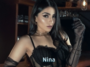 Nina