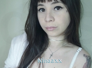 Ninaaxx