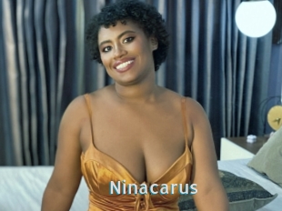 Ninacarus