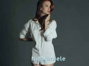 Ninadimiele