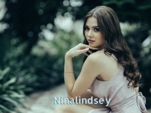 Ninalindsey