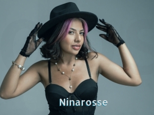 Ninarosse