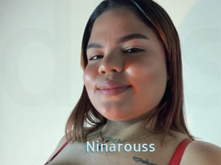 Ninarouss