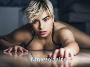 Ninavoltaire