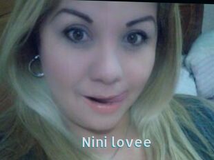 Nini_lovee