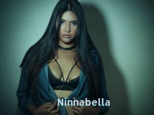 Ninnabella