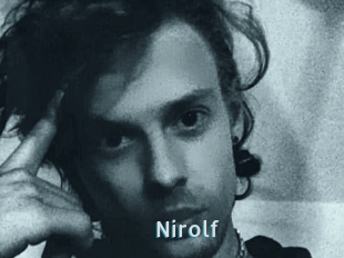 Nirolf