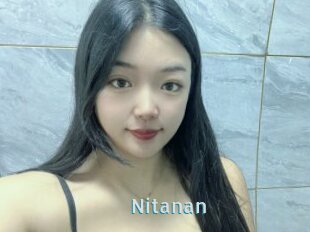 Nitanan