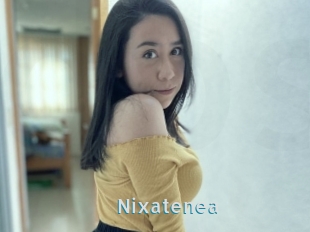 Nixatenea