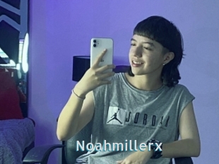 Noahmillerx