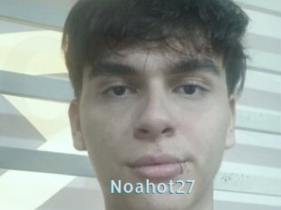 Noahot27