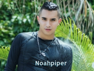 Noahpiper