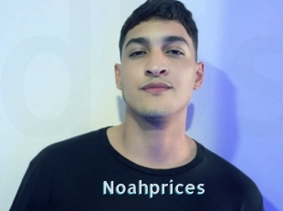 Noahprices