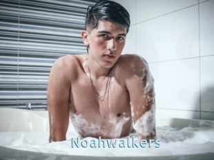 Noahwalkers