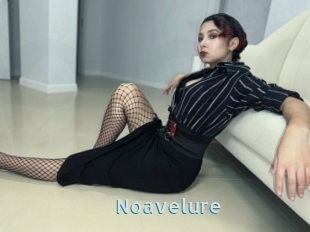 Noavelure