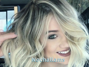 Nochallams