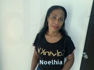 Noelhia