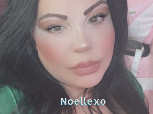 Noellexo