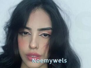 Noemywels