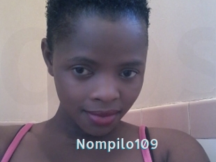 Nompilo109