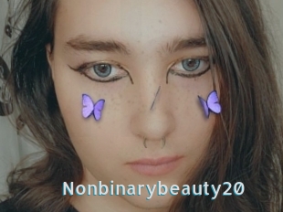 Nonbinarybeauty20