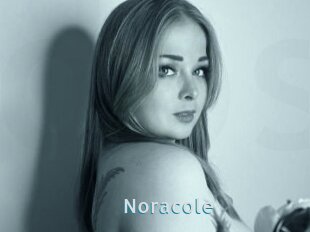 Noracole