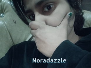 Noradazzle