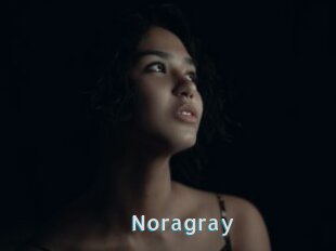 Noragray