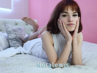 Noralewis