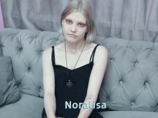 Noralisa