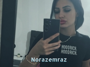 Norazemraz