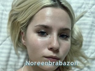 Noreenbrabazon