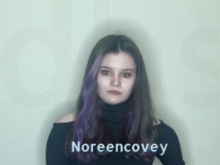 Noreencovey